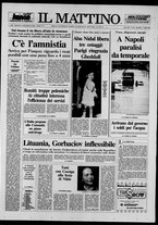 giornale/TO00014547/1990/n. 99 del 11 Aprile